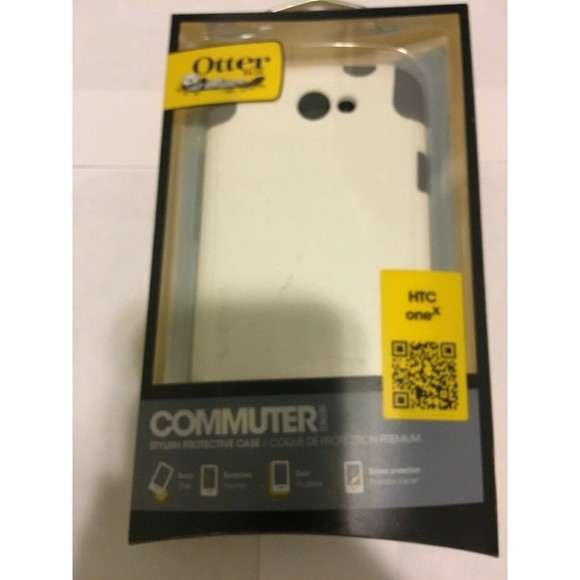 Outter Box For Phone Tablet Case Protector Different Choose Case & Color - Picture 9 of 9